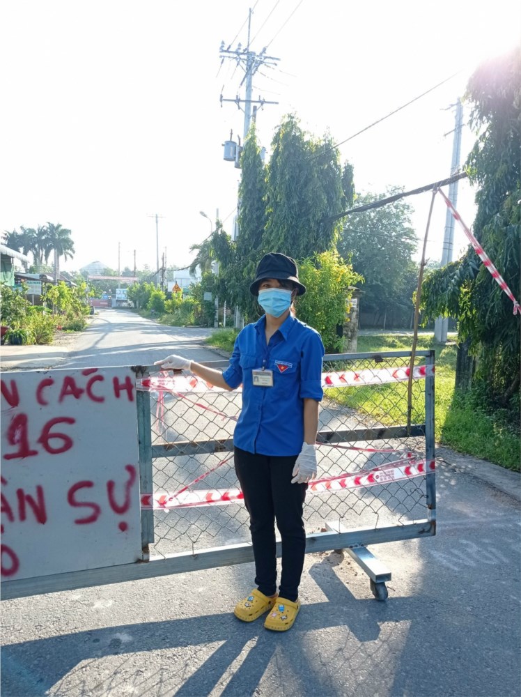 Ảnh đại diện